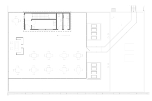 231115 club verse floorplan