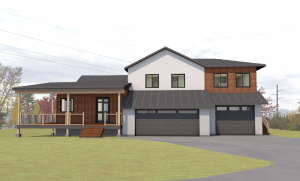 231212-Davidson-front-PS