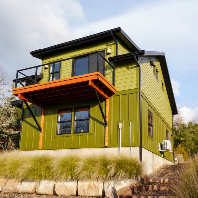 Dave Brach Capitol Hill ADU-01