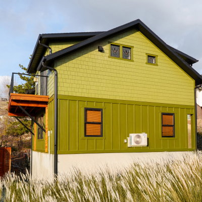 Dave Brach Capitol Hill ADU-02