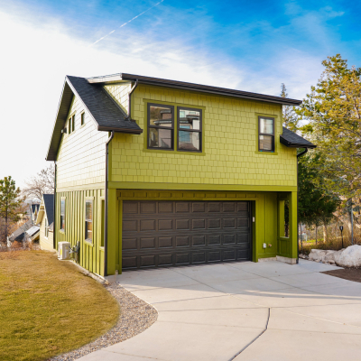 Dave Brach Capitol Hill ADU-03