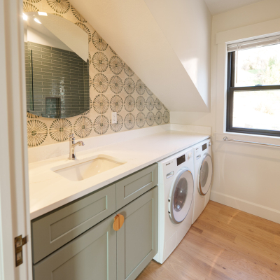 Dave Brach Capitol Hill ADU-09