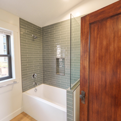 Dave Brach Capitol Hill ADU-13