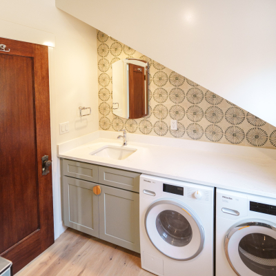 Dave Brach Capitol Hill ADU-14