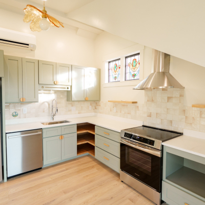 Dave Brach Capitol Hill ADU-18