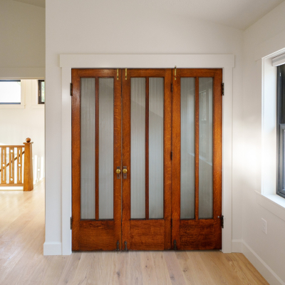 Dave Brach Capitol Hill ADU-22