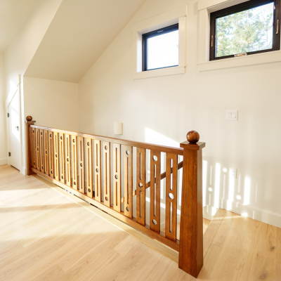 Dave Brach Capitol Hill ADU-24