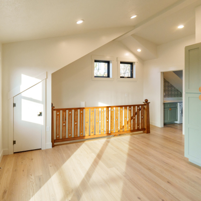 Dave Brach Capitol Hill ADU-25