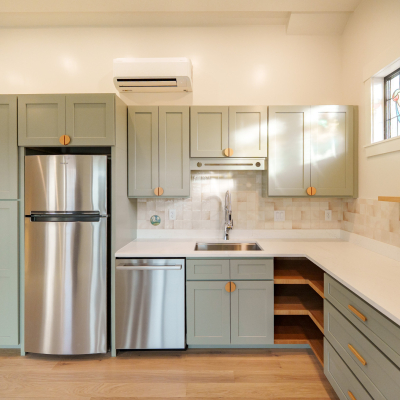 Dave Brach Capitol Hill ADU-26