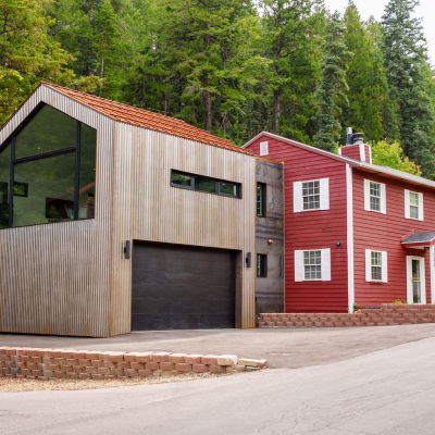 St Moritz Strasse-02