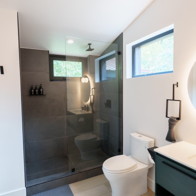 St Moritz Strasse-10