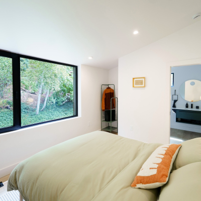 St Moritz Strasse-14