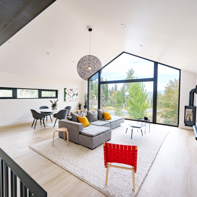 St Moritz Strasse-15