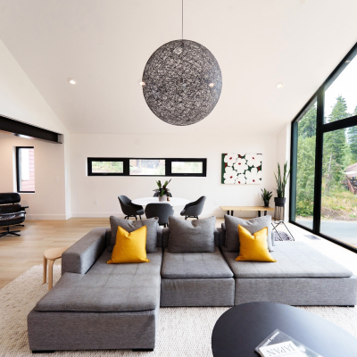 St Moritz Strasse-22