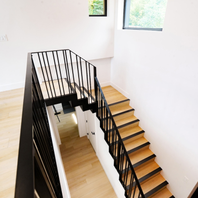 St Moritz Strasse-27