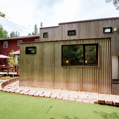 St Moritz Strasse-35